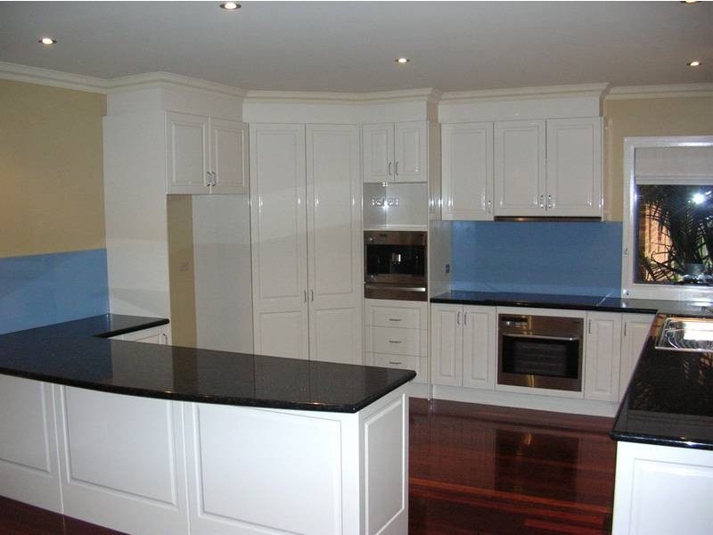 345 Canadian Bay Road, Mount Eliza VIC 3930