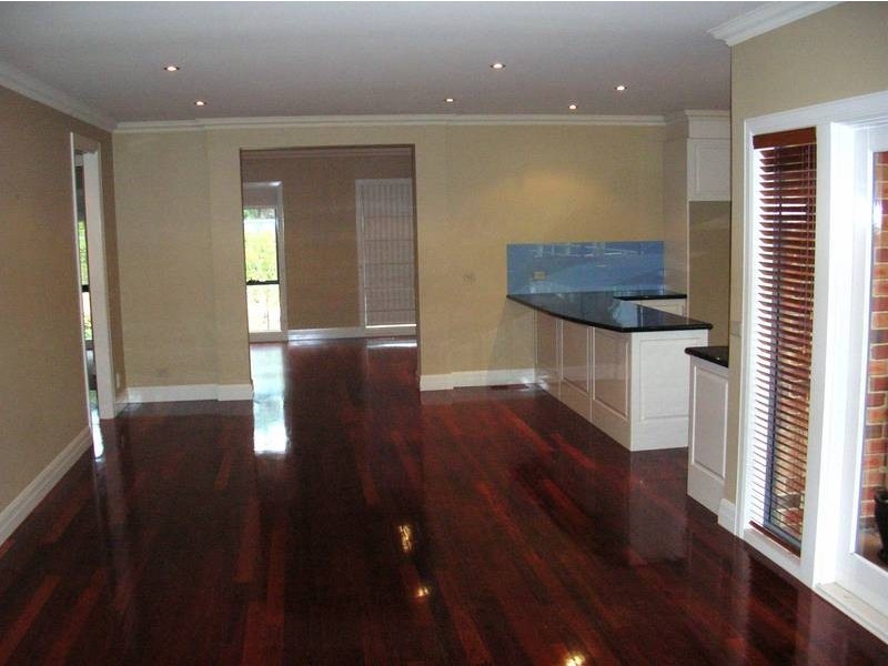 345 Canadian Bay Road, Mount Eliza VIC 3930