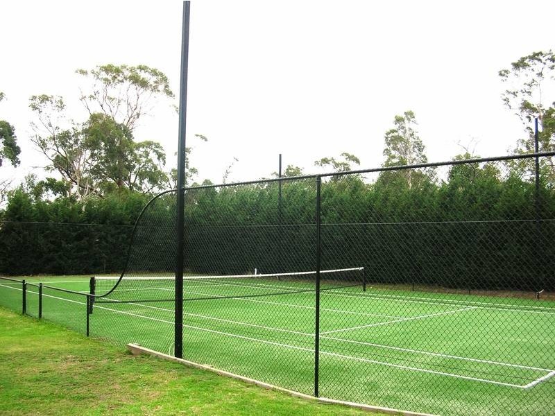 345 Canadian Bay Road, Mount Eliza VIC 3930