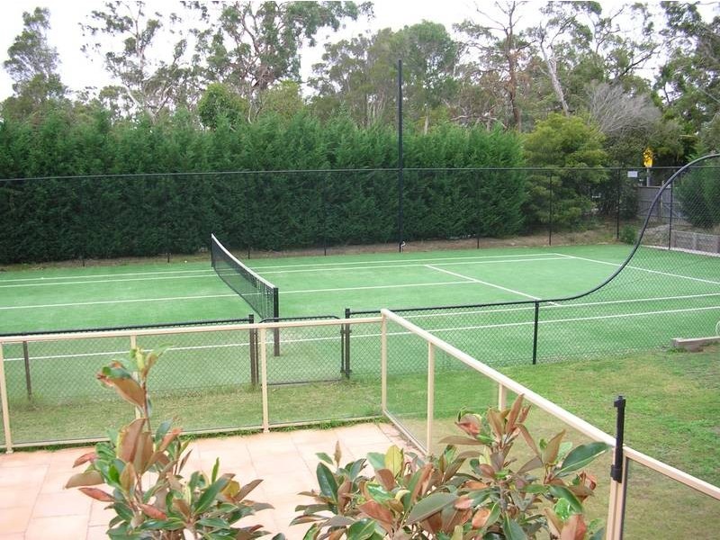 345 Canadian Bay Road, Mount Eliza VIC 3930