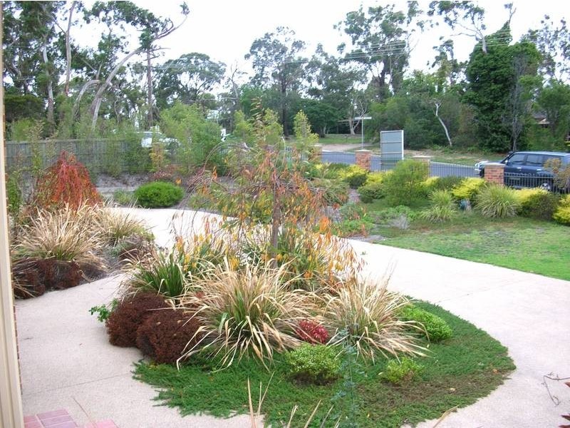 345 Canadian Bay Road, Mount Eliza VIC 3930