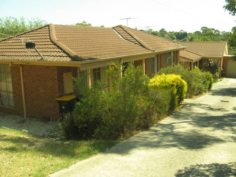 1/154 Kars Street, Frankston South VIC 3199