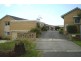 7/11 Williams Street, Frankston South VIC 3199