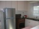 7/11 Williams Street, Frankston South VIC 3199