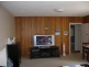 7/11 Williams Street, Frankston South VIC 3199