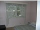 7/11 Williams Street, Frankston South VIC 3199