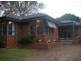 29 Jasper Terrace, Frankston South VIC 3199