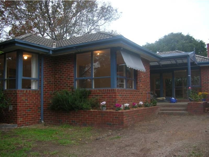 29 Jasper Terrace, Frankston South VIC 3199