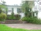 102 Moorooduc Highway, Frankston South VIC 3199