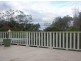 102 Moorooduc Highway, Frankston South VIC 3199