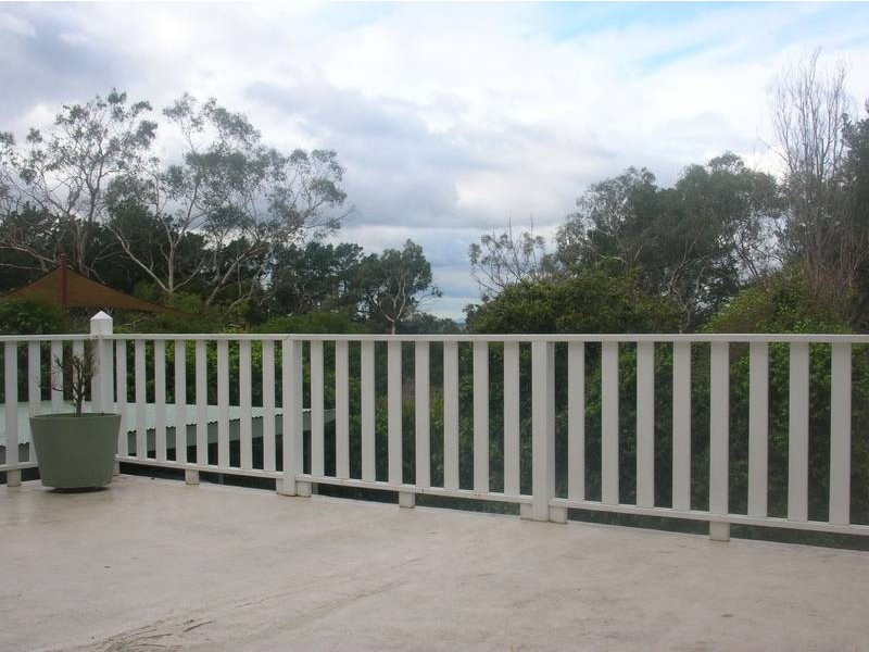 102 Moorooduc Highway, Frankston South VIC 3199