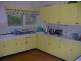 102 Moorooduc Highway, Frankston South VIC 3199