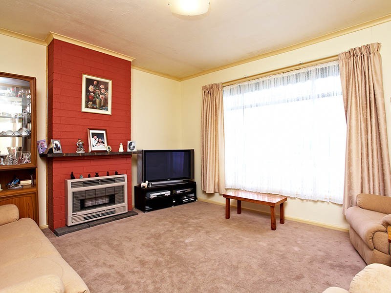 38 Fairway Street, Frankston VIC 3199