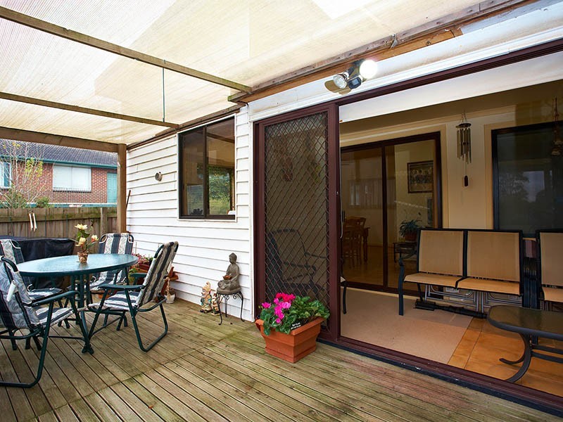 38 Fairway Street, Frankston VIC 3199