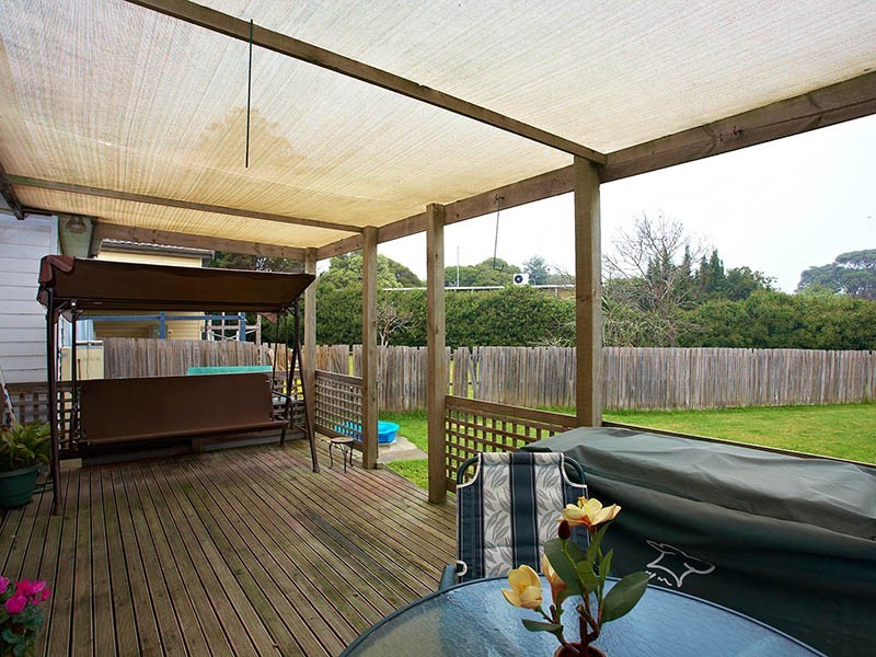 38 Fairway Street, Frankston VIC 3199