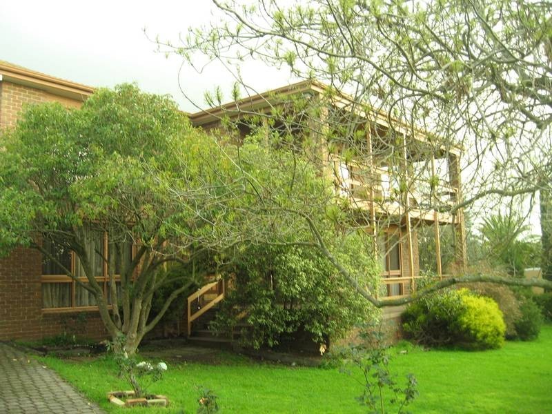 7 Sanders Road, Frankston South VIC 3199