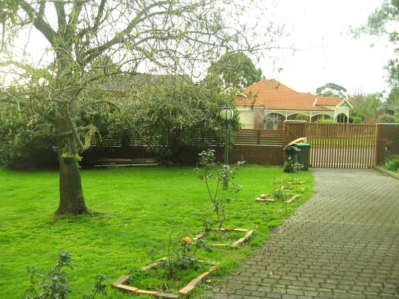 7 Sanders Road, Frankston South VIC 3199