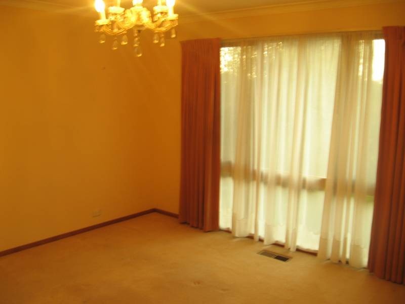 7 Sanders Road, Frankston South VIC 3199