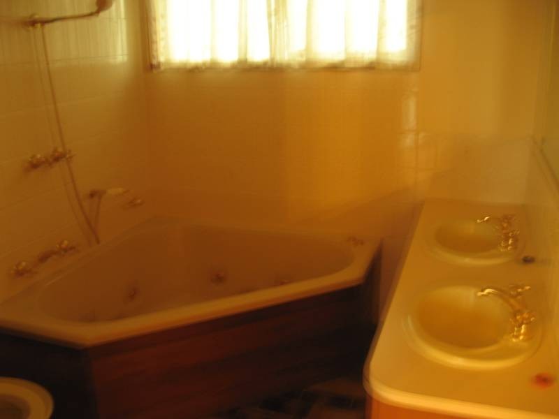 7 Sanders Road, Frankston South VIC 3199