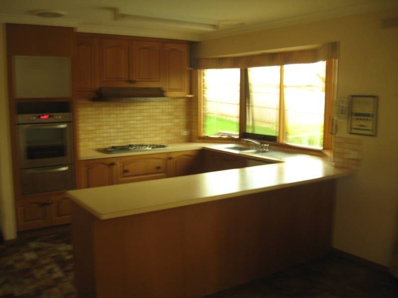 7 Sanders Road, Frankston South VIC 3199