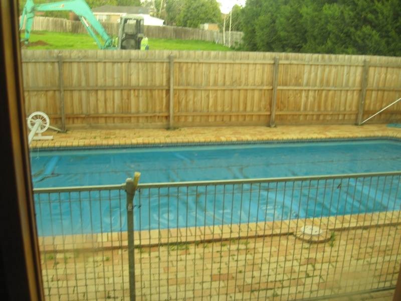 7 Sanders Road, Frankston South VIC 3199