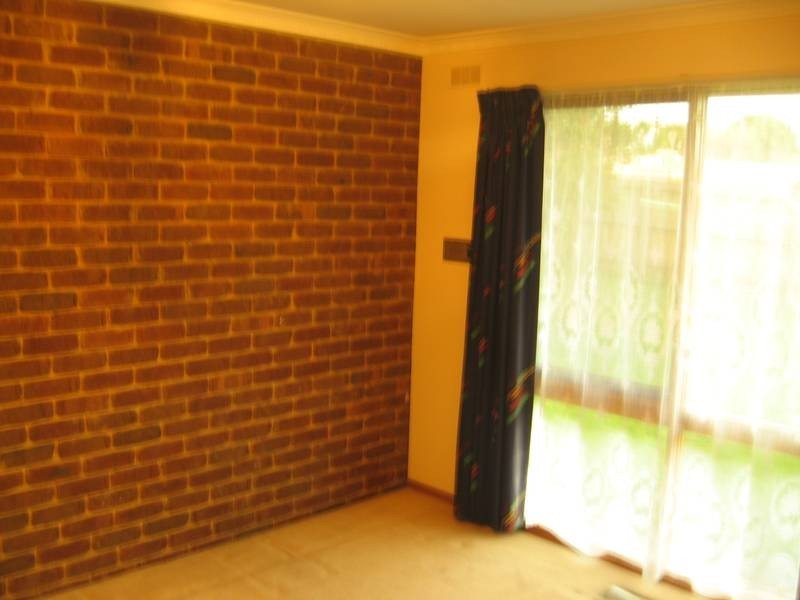 7 Sanders Road, Frankston South VIC 3199