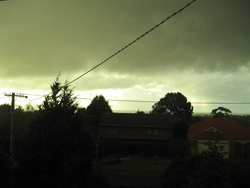 7 Sanders Road, Frankston South VIC 3199