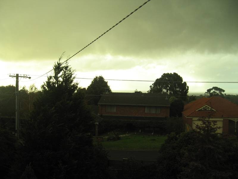 7 Sanders Road, Frankston South VIC 3199