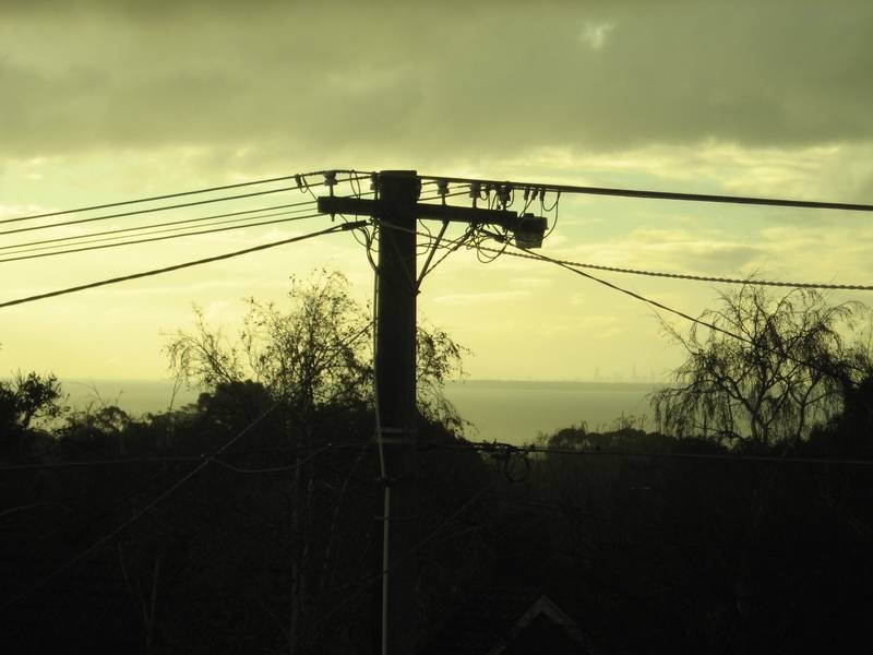 7 Sanders Road, Frankston South VIC 3199