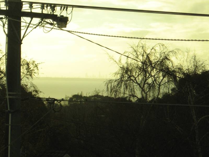 7 Sanders Road, Frankston South VIC 3199