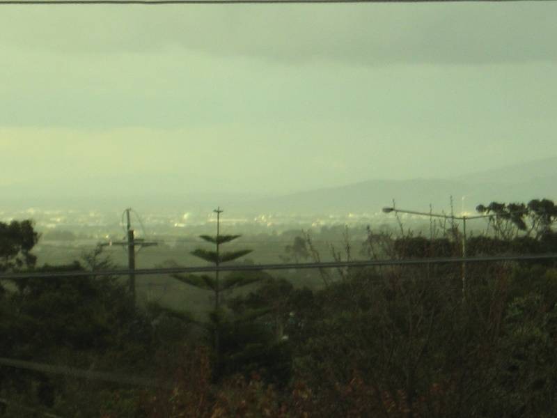 7 Sanders Road, Frankston South VIC 3199