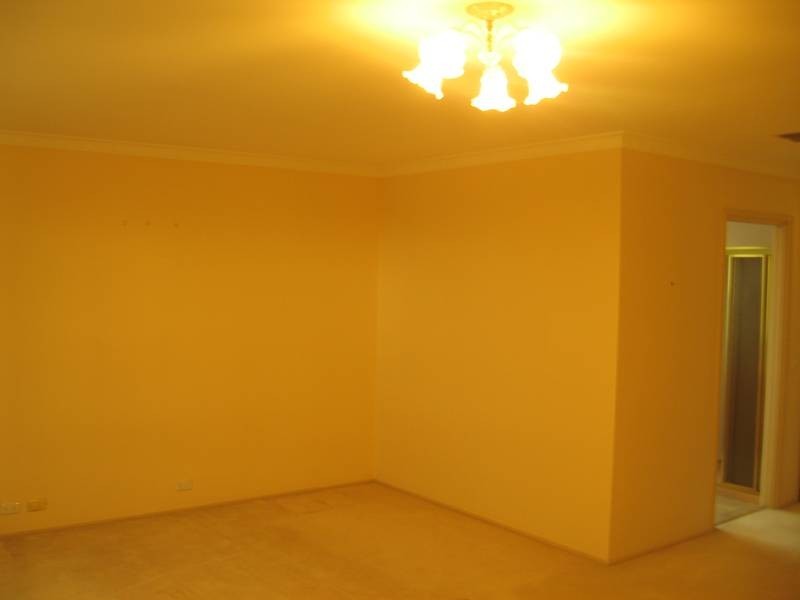 7 Sanders Road, Frankston South VIC 3199