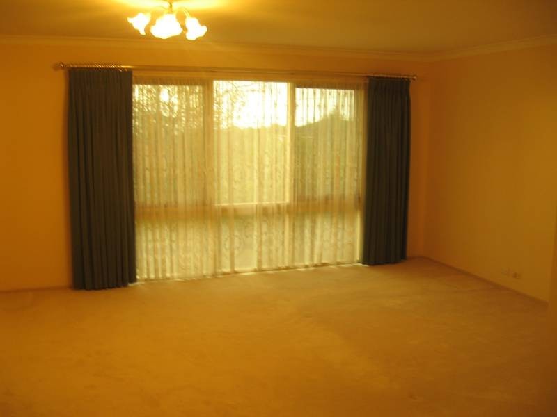 7 Sanders Road, Frankston South VIC 3199