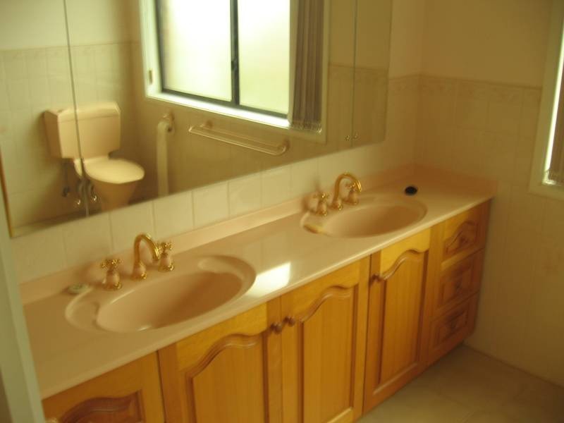 7 Sanders Road, Frankston South VIC 3199