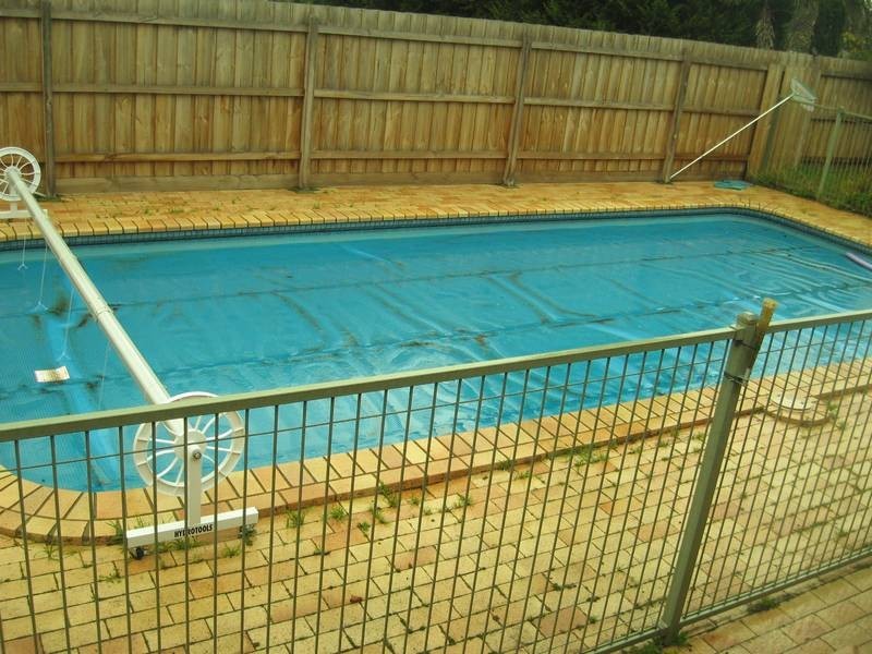 7 Sanders Road, Frankston South VIC 3199