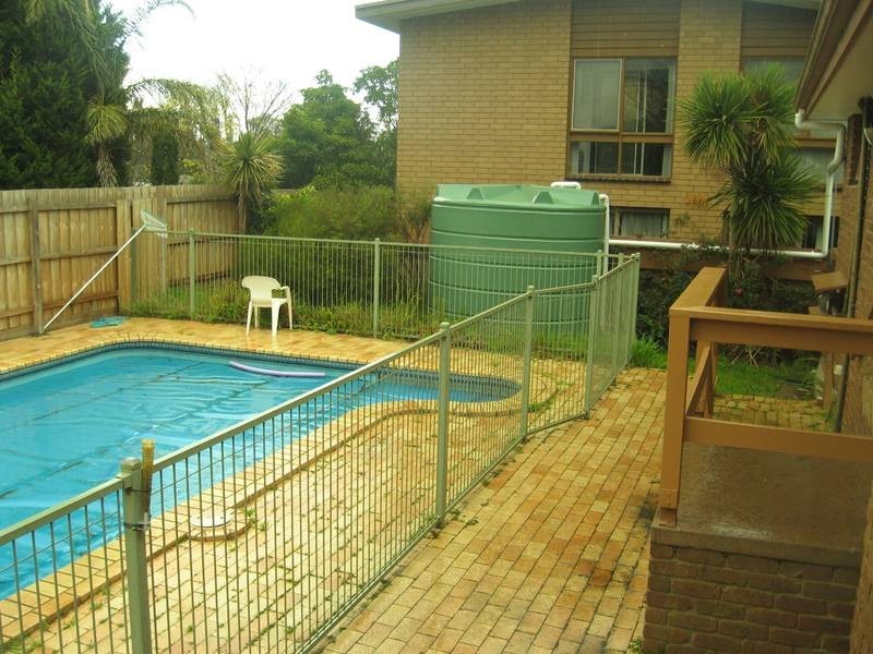 7 Sanders Road, Frankston South VIC 3199