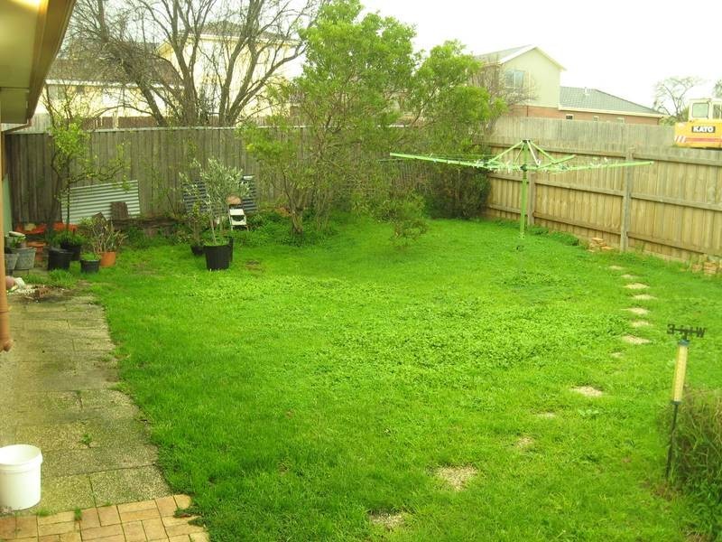 7 Sanders Road, Frankston South VIC 3199