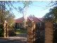 122 Fleetwood Crecent, Frankston South VIC 3199
