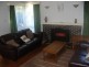 122 Fleetwood Crecent, Frankston South VIC 3199