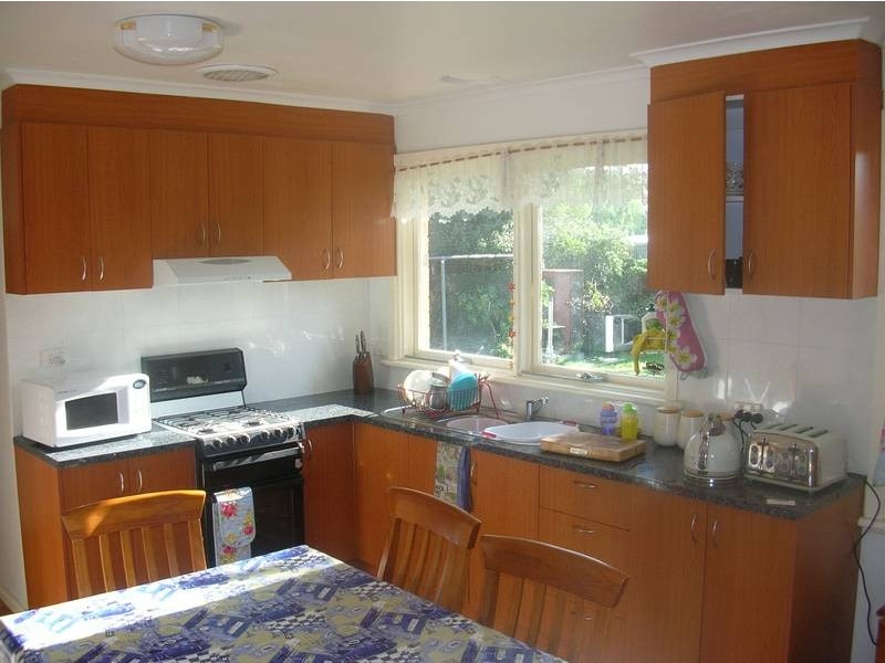 122 Fleetwood Crecent, Frankston South VIC 3199