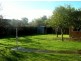 122 Fleetwood Crecent, Frankston South VIC 3199