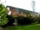 30 Brunning Crescent, Frankston North VIC 3200