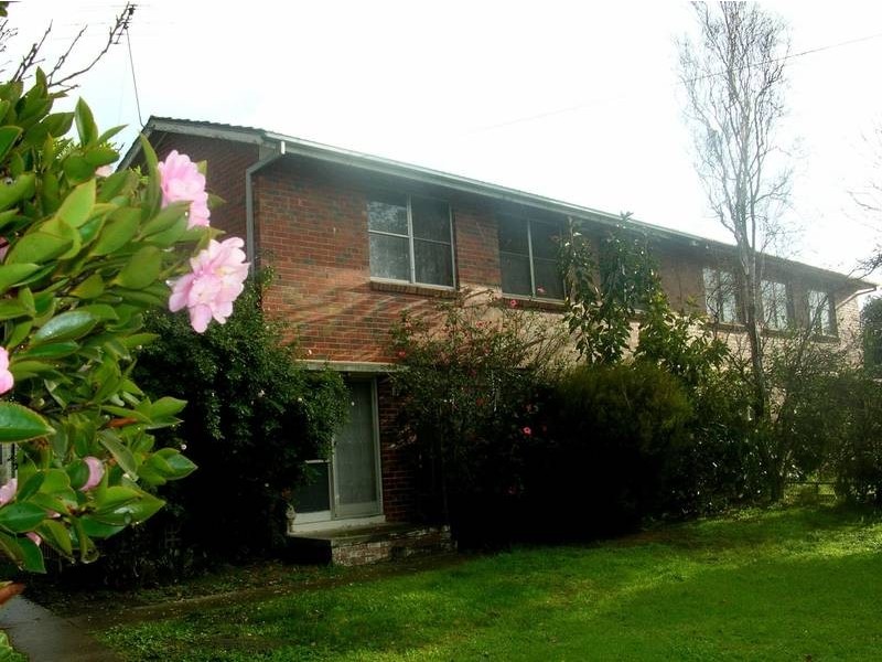 30 Brunning Crescent, Frankston North VIC 3200