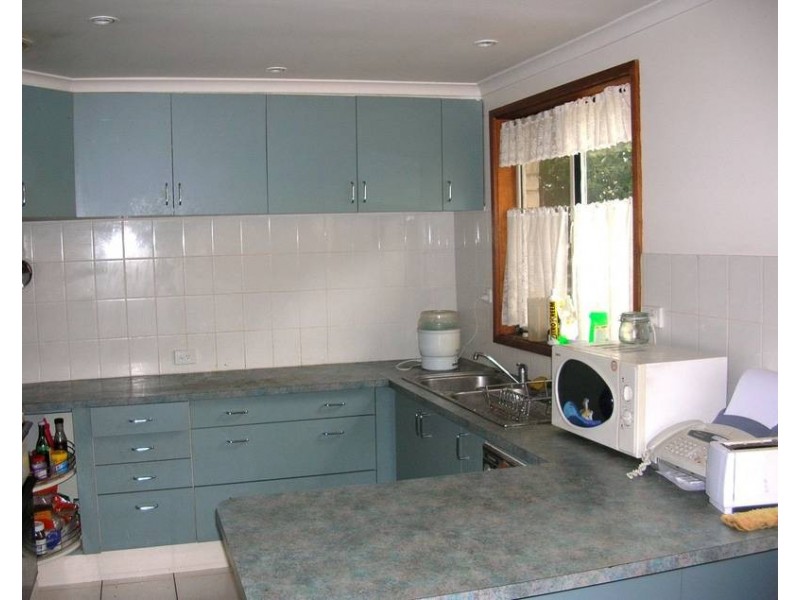 5 Inga Court, Frankston VIC 3199