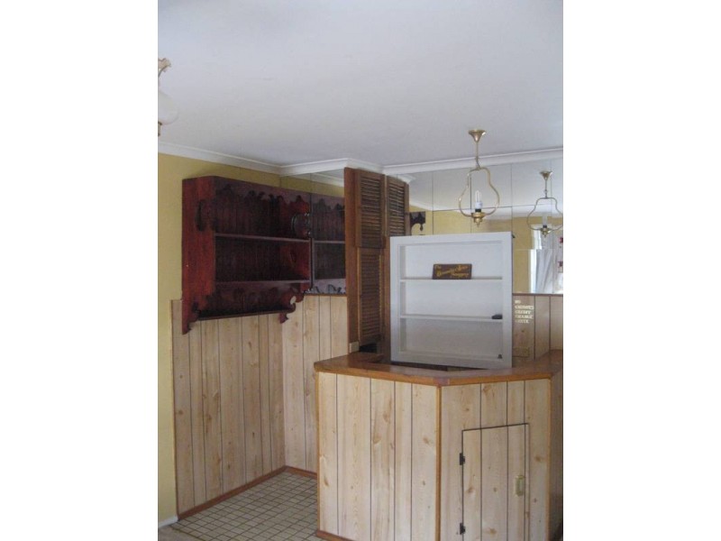 5 Inga Court, Frankston VIC 3199