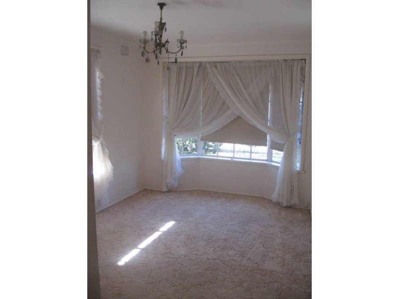 5 Inga Court, Frankston VIC 3199