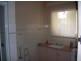 7/11 Williams Street, Frankston South VIC 3199