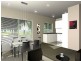 31/145 Union Road, Langwarrin VIC 3910