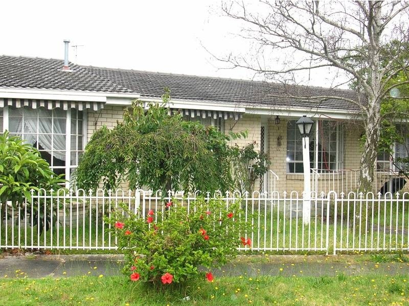 5 Inga Court, Frankston VIC 3199