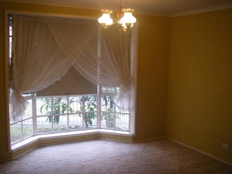 5 Inga Court, Frankston VIC 3199